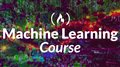 Machine Learning Course for Beginners