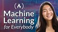 Machine Learning for Everybody – Full Course