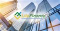Bróker LiteFinance: el primero en el mercado Forex.