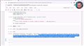 COMO ADICIONAR ATIVOS NA OBSERVAÇÃO DE MERCADO MT5 COM PYTHON