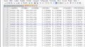 COMO BAIXAR DADOS DO METATRADER 5 E ABRIR COM PYTHON