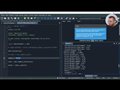 COMO COLETAR INFORMAÇÕES DETALHADAS DE ATIVOS FINANCEIROS COM PYTHON E MT5