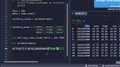 COMO COLETAR OS CLOSES DE VÁRIOS ATIVOS EM DATAFRAME - PYTHON E MT5