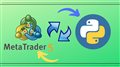 COMO CONECTAR PYTHON AO METATRADER 5 - MQL5