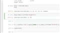 COMO FILTRAR DATAS E HORAS EM DATAFRAMES COM PYTHON