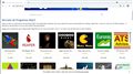 Como Hospedar um Robô (Expert Advisor) numa VPS do MetaTrader 5