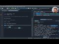 COMO TRANSFORMAR AS INFORMAÇÕES DE ATIVOS EM DATAFRAMES PYTHON E MT5