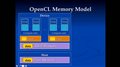 Data Movement in OpenCL (7)