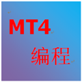 在MetaTrader市场下载MetaTrader 4的'Gold Line' 技术指标