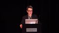 "Optimizing Trading Strategies without Overfitting" by Dr. Ernest Chan - QuantCon 2018