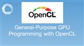 What is OpenCL? - #4