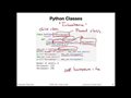 5.3 Object Oriented Programming & Python Classes (L05: Machine Learning with Scikit-Learn)