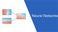 A friendly introduction to Deep Learning and Neural Networks