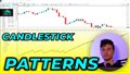 Awesome candlestick pattern EA in mql5! | Part 3