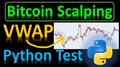 Does this Crypto Scalping Indicator Actually Work!