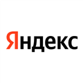 Компания Яндекс — Главные новости — Нейросеть YandexGPT научилась поддерживать контекст беседы