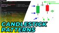Let's code the ultimate candlestick pattern EA in mql5! | Part 1