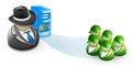 MetaTrader 5 trading platform for brokers and banks MetaTrader 5 trading platform for brokers and banks