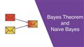 Naive Bayes classifier: A friendly approach