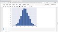 Quantitative Stock Price Analysis with Python, pandas, NumPy matplotlib & SciPy