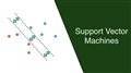 Support Vector Machines (SVMs): A friendly introduction