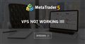 VPS not working !!!! VPS not working !!!!