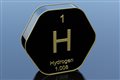 Американские ученые нашли бесконечный источник водорода
