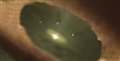 Астрономы впервые получили снимки образующихся экзопланет