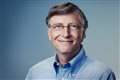 Билл Гейтс планирует инвестировать в крупнейший фонд чистой энергетики