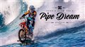DC SHOES: ROBBIE MADDISON'S "PIPE DREAM"