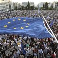 Еврогруппа получила официальную оценку кредиторами предложений Греции