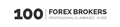 Forex Brokers Comparison