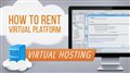 How to Rent A Virtual Platform