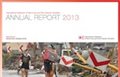 IFRC.org - IFRC