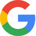 лента принтов - Поиск в Google
