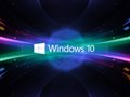 Microsoft начинает рассылку Windows 10 всем сделавшим предзаказ