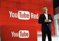 На YouTube заработает платная подписка: $9,99 в месяц, никакой рекламы и эксклюзивный контент