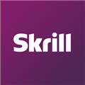 Prepaid Mastercard | Skrill
