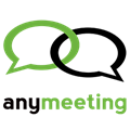Программирование на MQL4/MQL5 - AnyMeeting | Free Web Conferencing, Webcast and Meeting Service