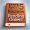 Рецепты MQL5 - Мультивалютный советник и работа с отложенными ордерами на MQL5
