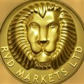 RVD Markets - Очередной украино-российский банкрот | Forex Magnates