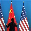 Санкции США против Китая - авантюра с намеком на самоубийство