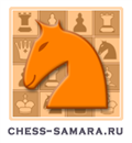 Шахматы онлайн без регистрации - играйте бесплатно с живыми игроками!