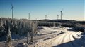 Швеция первой в мире полностью откажется от нефти и газа - Recycle