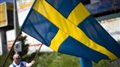 Шведский Нацбанк обменяет свои $500 млн. на гривну
