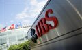 Швейцарские банки опровергли закрытие счетов россиян