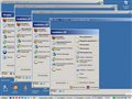 Терминальный сервер на Windows XP — Энциклопедия Хаб.ру