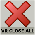 Торговый робот (Expert Advisor) VR Close All