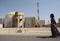 Трудности реализации Соглашения по ядерной программе Ирана