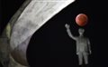 В ночь на 28 сентября жители Земли увидят «кровавую Луну»